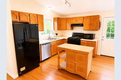 285 Saint Louis Avenue, Woonsocket, RI 02895 - Photo 11