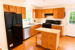 285 St Louis Ave, Woonsocket, RI 02895 - Photo 11