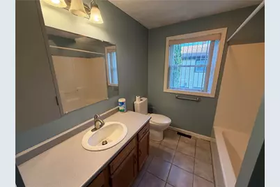 285 Saint Louis Avenue, Woonsocket, RI 02895 - Photo 19