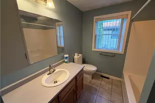285 St Louis Ave, Woonsocket, RI 02895 - Photo 19