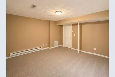 285 Saint Louis Avenue, Woonsocket, RI 02895 - Photo 35