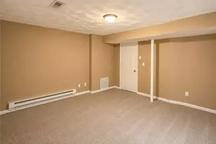 285 St Louis Ave, Woonsocket, RI 02895 - Photo 35