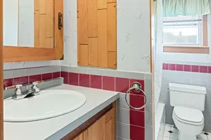 82 Owen Ave, Pawtucket, RI 02860 - Photo 25