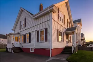 82 Owen Ave, Pawtucket, RI 02860 - Photo 1