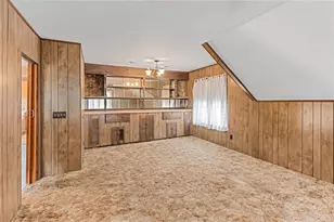 82 Owen Ave, Pawtucket, RI 02860 - Photo 27
