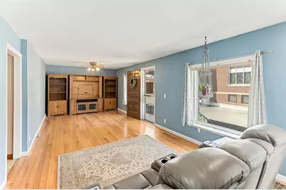 82 Owen Avenue, Pawtucket, RI 02860 - Photo 3