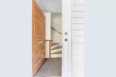 82 Owen Avenue, Pawtucket, RI 02860 - Photo 19