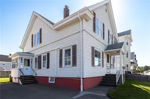 82 Owen Ave, Pawtucket, RI 02860 - Photo 35