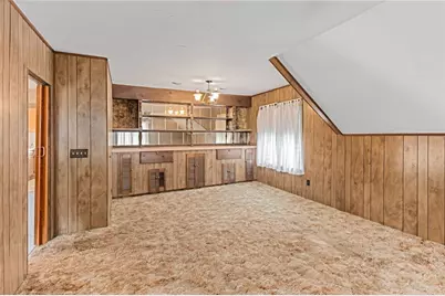 82 Owen Avenue, Pawtucket, RI 02860 - Photo 27