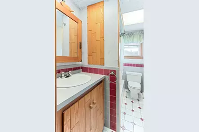 82 Owen Avenue, Pawtucket, RI 02860 - Photo 25