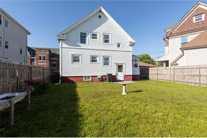 82 Owen Avenue, Pawtucket, RI 02860 - Photo 31