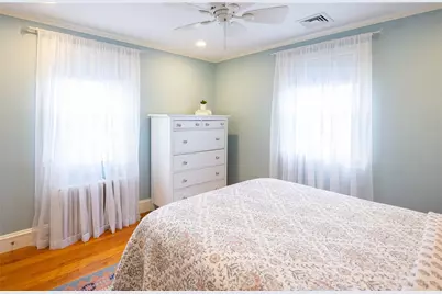 64 High Service Ave Avenue, North Providence, RI 02911 - Photo 39