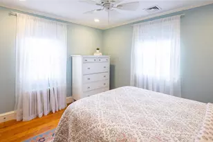 64 High Service Ave Ave, North Providence, RI 02911 - Photo 39