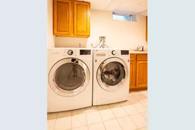 64 High Service Ave Avenue, North Providence, RI 02911 - Photo 43