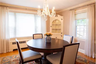 64 High Service Ave Avenue, North Providence, RI 02911 - Photo 17