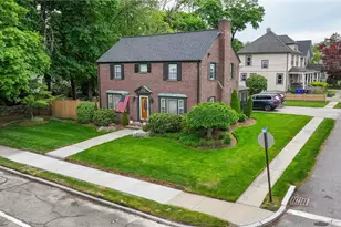 64 High Service Ave Ave, North Providence, RI 02911 - Photo 5