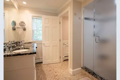 64 High Service Ave Avenue, North Providence, RI 02911 - Photo 29