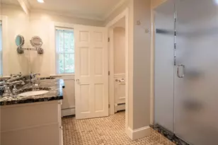 64 High Service Ave Ave, North Providence, RI 02911 - Photo 29