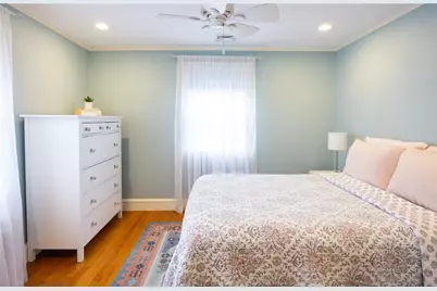 64 High Service Ave Avenue, North Providence, RI 02911 - Photo 37