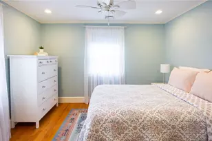 64 High Service Ave Ave, North Providence, RI 02911 - Photo 37