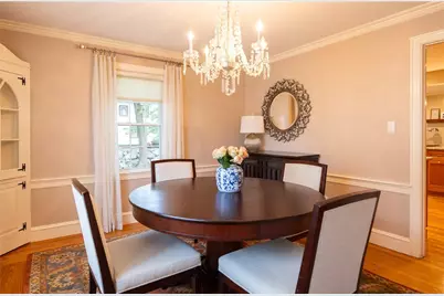 64 High Service Ave Avenue, North Providence, RI 02911 - Photo 15