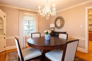 64 High Service Ave Ave, North Providence, RI 02911 - Photo 15