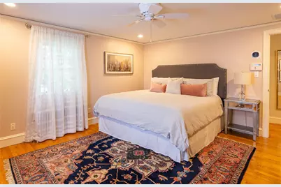 64 High Service Ave Avenue, North Providence, RI 02911 - Photo 25