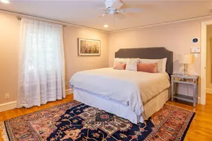 64 High Service Ave Ave, North Providence, RI 02911 - Photo 25