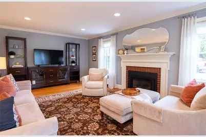 64 High Service Ave Avenue, North Providence, RI 02911 - Photo 13