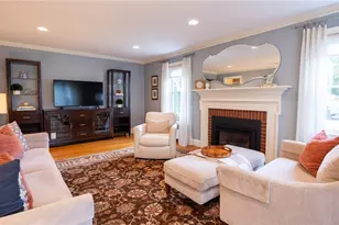 64 High Service Ave Ave, North Providence, RI 02911 - Photo 13