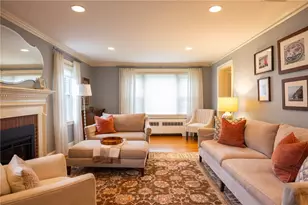 64 High Service Ave Ave, North Providence, RI 02911 - Photo 9