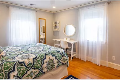 64 High Service Ave Avenue, North Providence, RI 02911 - Photo 41