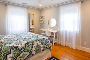 64 High Service Ave Ave, North Providence, RI 02911 - Photo 41