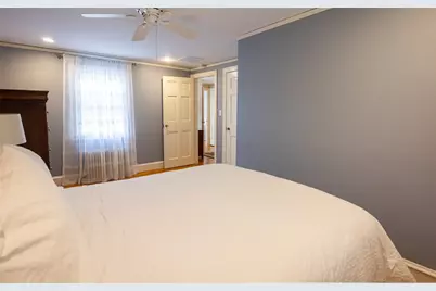 64 High Service Ave Avenue, North Providence, RI 02911 - Photo 31