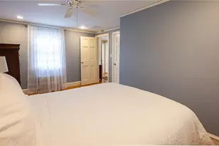 64 High Service Ave Ave, North Providence, RI 02911 - Photo 31