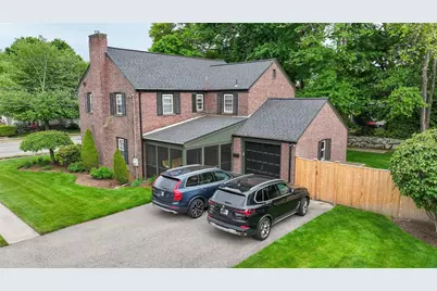 64 High Service Ave Avenue, North Providence, RI 02911 - Photo 3