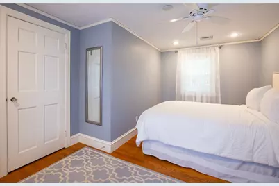 64 High Service Ave Avenue, North Providence, RI 02911 - Photo 27