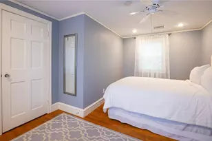 64 High Service Ave Ave, North Providence, RI 02911 - Photo 27