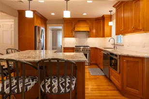 64 High Service Ave Ave, North Providence, RI 02911 - Photo 21