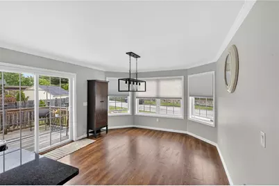 10 Corrine Drive, Johnston, RI 02919 - Photo 13