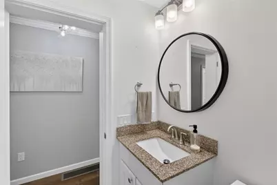 10 Corrine Drive, Johnston, RI 02919 - Photo 21
