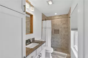10 Corrine Dr, Johnston, RI 02919 - Photo 21