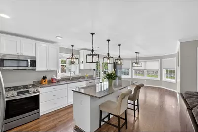 10 Corrine Drive, Johnston, RI 02919 - Photo 9