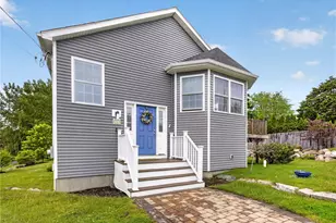 10 Corrine Dr, Johnston, RI 02919 - Photo 37