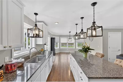 10 Corrine Drive, Johnston, RI 02919 - Photo 11