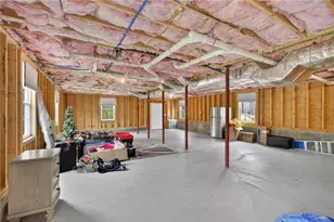 10 Corrine Dr, Johnston, RI 02919 - Photo 31