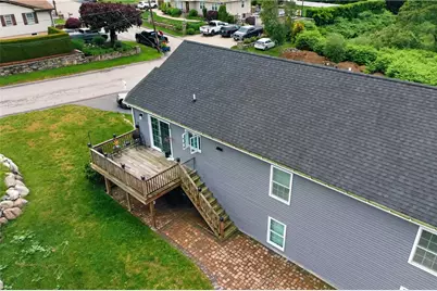 10 Corrine Drive, Johnston, RI 02919 - Photo 49