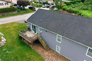 10 Corrine Dr, Johnston, RI 02919 - Photo 49
