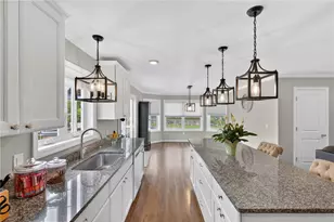 10 Corrine Dr, Johnston, RI 02919 - Photo 5
