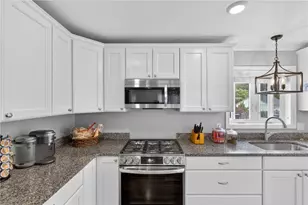 10 Corrine Dr, Johnston, RI 02919 - Photo 35
